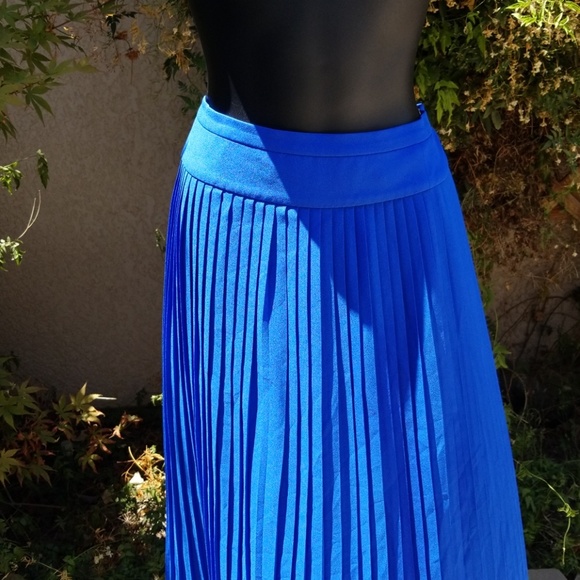 J Crew skirt - Picture 7 of 7